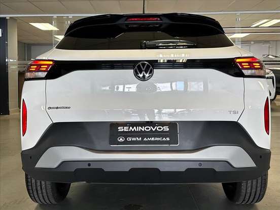 VOLKSWAGEN-TERA-2026