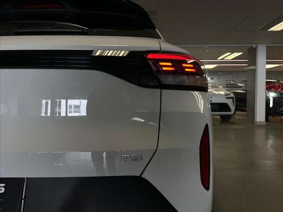 VOLKSWAGEN-TERA-2026
