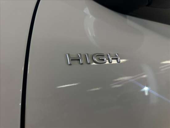 VOLKSWAGEN-TERA-2026