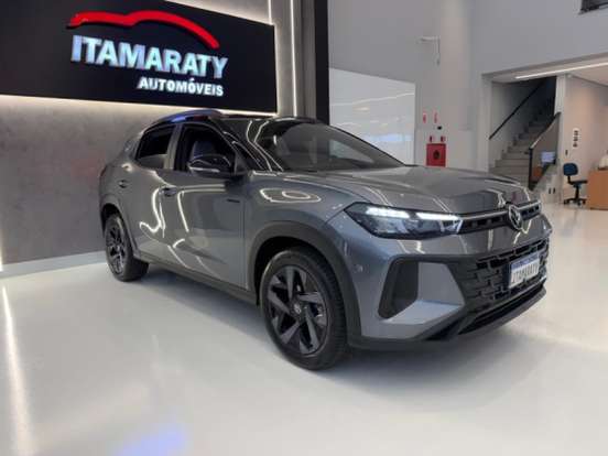 VOLKSWAGEN-TERA-2025