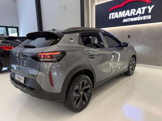 VOLKSWAGEN-TERA-2025