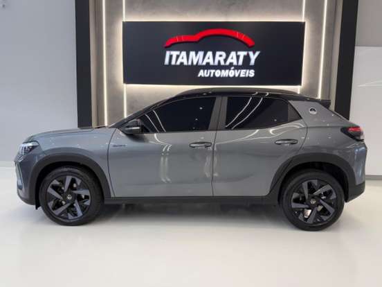 VOLKSWAGEN-TERA-2025