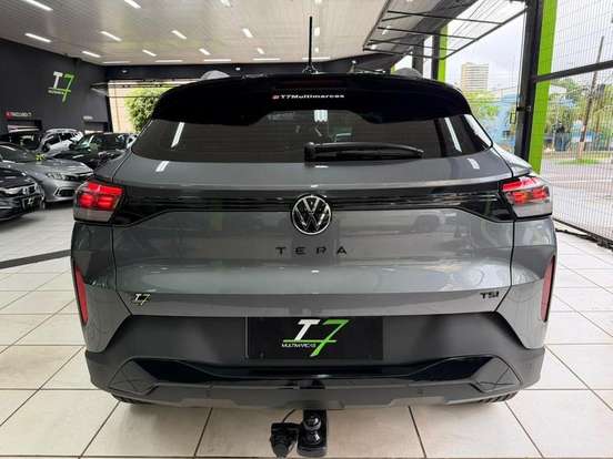 VOLKSWAGEN-TERA-2026