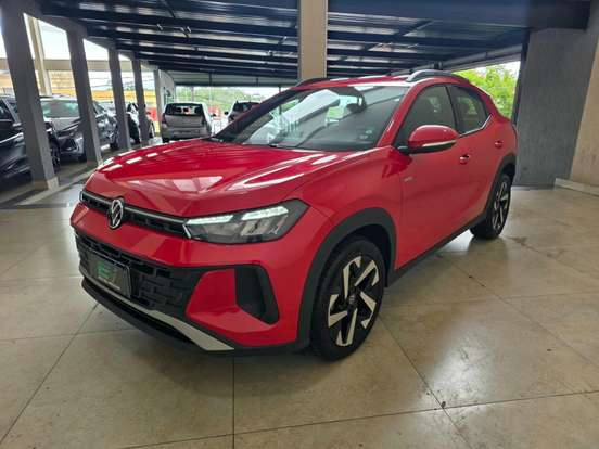 VOLKSWAGEN-TERA-2025