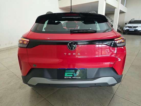 VOLKSWAGEN-TERA-2025