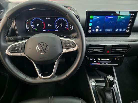 VOLKSWAGEN-TERA-2025