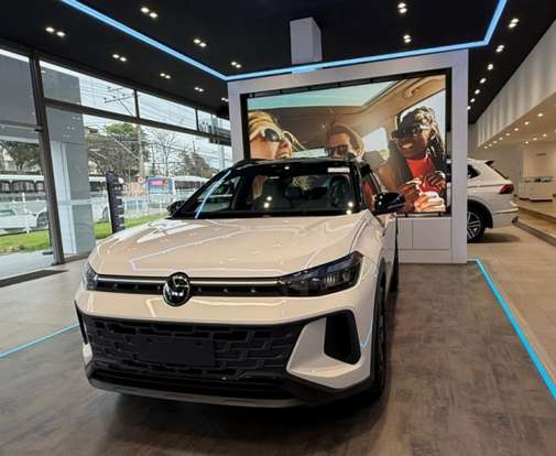 VOLKSWAGEN-TERA-2026