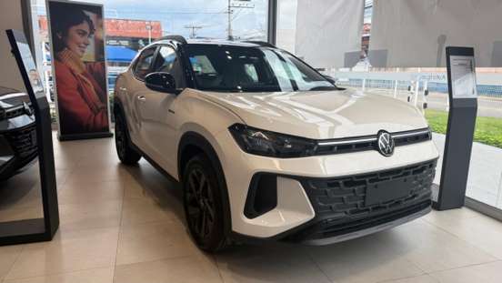 VOLKSWAGEN-TERA-2026