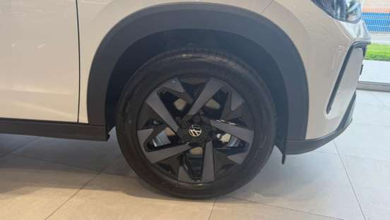 VOLKSWAGEN-TERA-1.0 170 TSI HIGH AUTOMÁTICO VOLKSWAGEN-TERA-2026