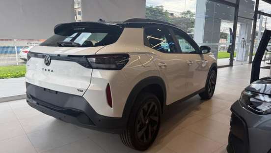 VOLKSWAGEN-TERA-2026