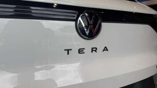VOLKSWAGEN-TERA-2026