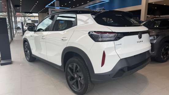 VOLKSWAGEN-TERA-2026