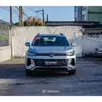 VOLKSWAGEN TERA 1.0 170 TSI HIGH AUTOMÁTICO VOLKSWAGEN TERA 1.0 170 TSI HIGH AUTOMÁTICO