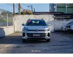 VOLKSWAGEN TERA 1.0 170 TSI HIGH AUTOMÁTICO VOLKSWAGEN TERA 1.0 170 TSI HIGH AUTOMÁTICO