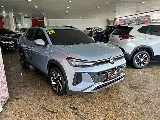 VOLKSWAGEN-TERA-2025