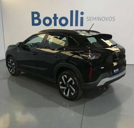 VOLKSWAGEN-TERA-2026