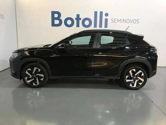 VOLKSWAGEN-TERA-2026