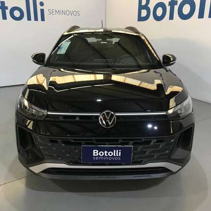 VOLKSWAGEN-TERA-2026