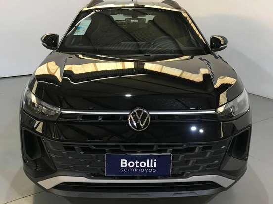 VOLKSWAGEN-TERA-1.0 170 TSI HIGH AUTOMÁTICO VOLKSWAGEN-TERA-2026