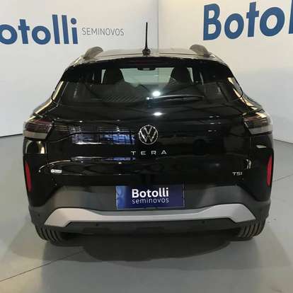 VOLKSWAGEN-TERA-2026