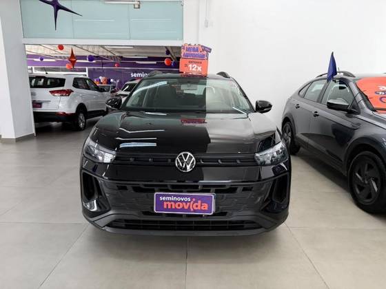 VOLKSWAGEN TERA 1.0 MPI MANUAL