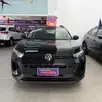 VOLKSWAGEN TERA 1.0 MPI MANUAL VOLKSWAGEN TERA 1.0 MPI MANUAL