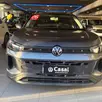 VOLKSWAGEN TERA 1.0 MPI MANUAL VOLKSWAGEN TERA 1.0 MPI MANUAL