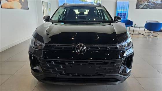 VOLKSWAGEN TERA 1.0 MPI MANUAL