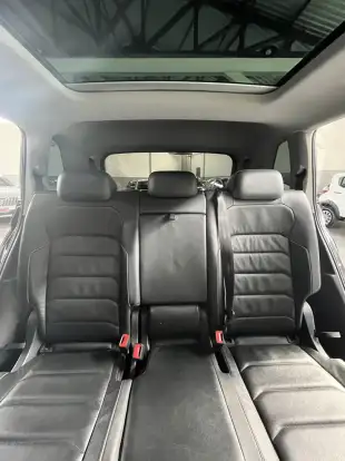 VOLKSWAGEN-TIGUAN-2018