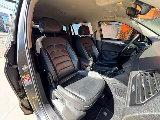 VOLKSWAGEN-TIGUAN-2019