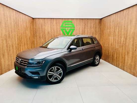 VOLKSWAGEN-TIGUAN-2019