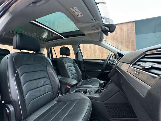 VOLKSWAGEN-TIGUAN-2019