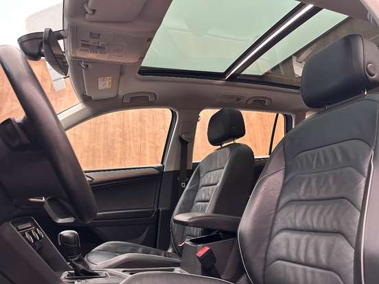VOLKSWAGEN-TIGUAN-2019