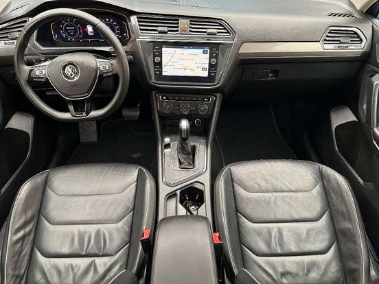 VOLKSWAGEN-TIGUAN-2019