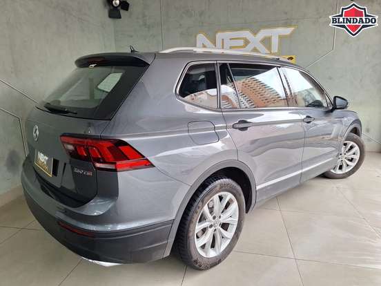 VOLKSWAGEN-TIGUAN-2019
