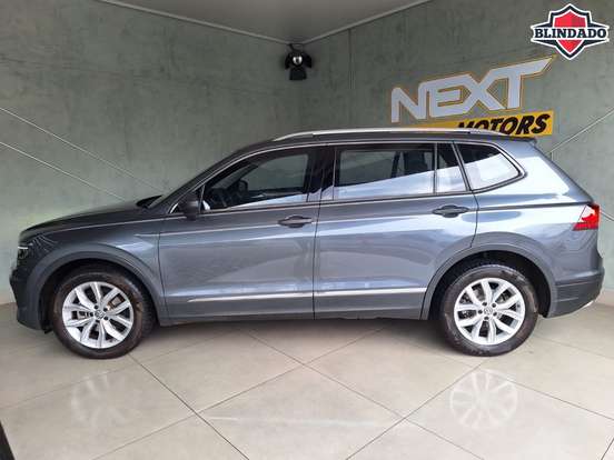 VOLKSWAGEN-TIGUAN-2019