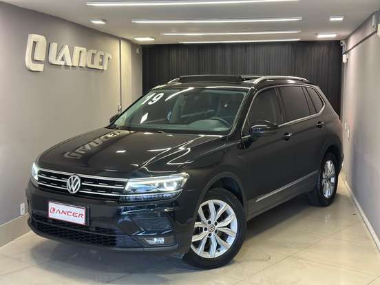 VOLKSWAGEN-TIGUAN-2019
