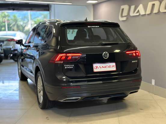 VOLKSWAGEN-TIGUAN-2019