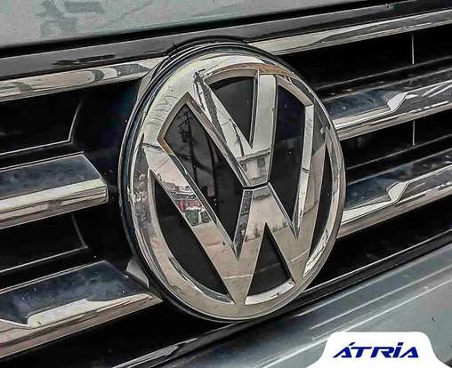 VOLKSWAGEN-TIGUAN-1.4 250 TSI TOTAL FLEX ALLSPACE TIPTRONIC VOLKSWAGEN-TIGUAN-2019
