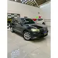 VOLKSWAGEN TIGUAN 1.4 250 TSI TOTAL FLEX ALLSPACE TIPTRONIC VOLKSWAGEN TIGUAN 1.4 250 TSI TOTAL FLEX ALLSPACE TIPTRONIC