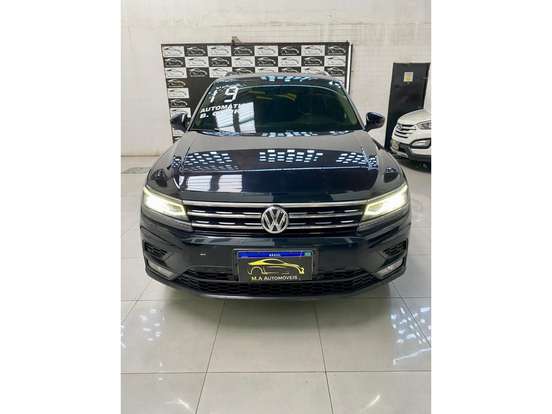 VOLKSWAGEN-TIGUAN-2019