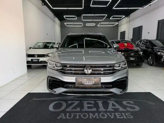 VOLKSWAGEN-TIGUAN-2024
