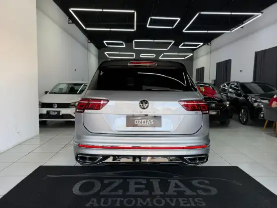 VOLKSWAGEN-TIGUAN-2024