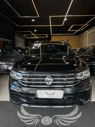 VOLKSWAGEN-TIGUAN-2023