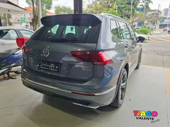 VOLKSWAGEN-TIGUAN-2019