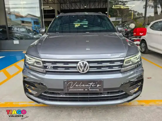 VOLKSWAGEN-TIGUAN-2019
