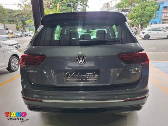VOLKSWAGEN-TIGUAN-2019