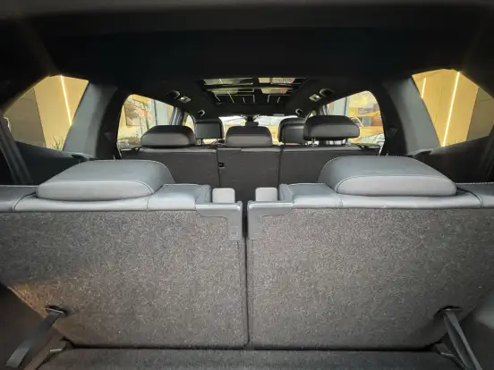 VOLKSWAGEN-TIGUAN-2020