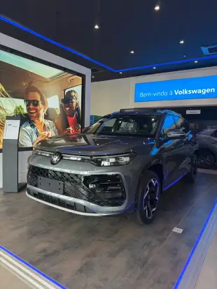 VOLKSWAGEN-TIGUAN-2026