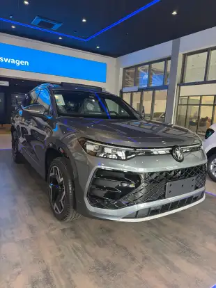 VOLKSWAGEN-TIGUAN-2026